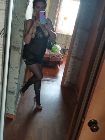 Марина